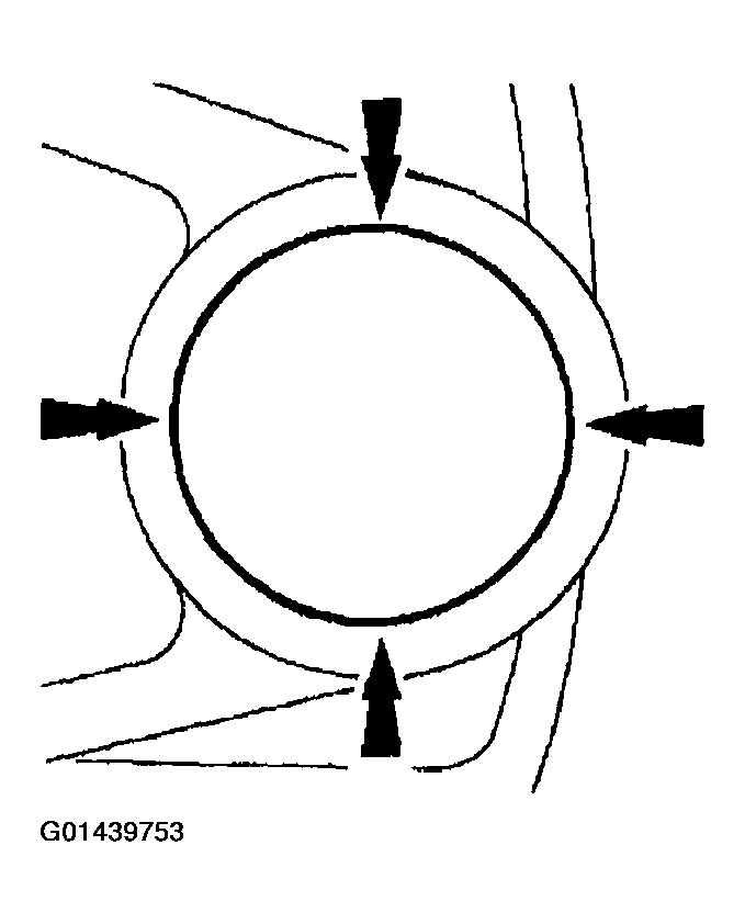 G01439753