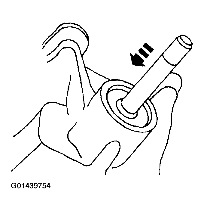 G01439754