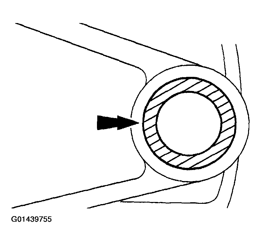 G01439755