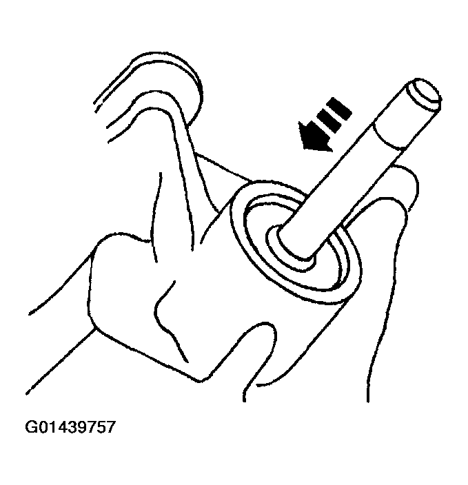 G01439757