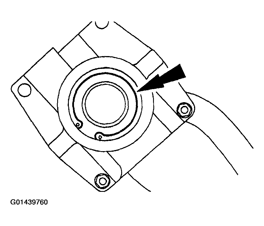 G01439760