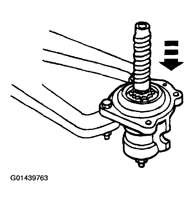 G01439763