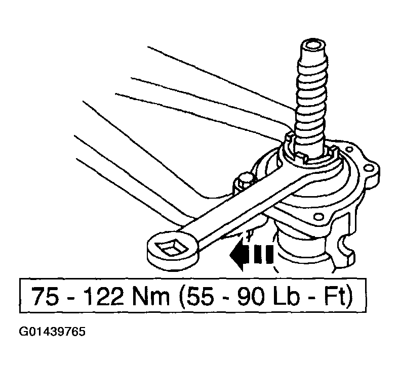 G01439765