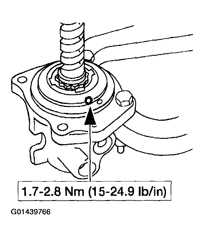 G01439766