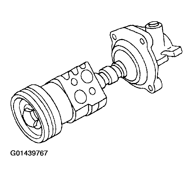 G01439767