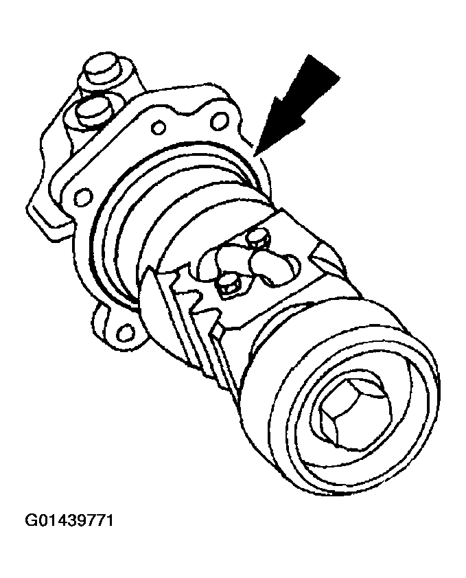 G01439771