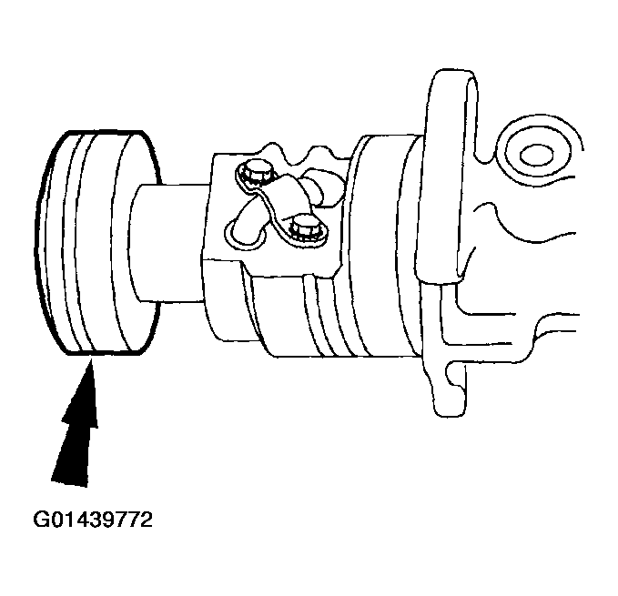 G01439772