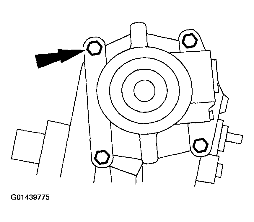G01439775