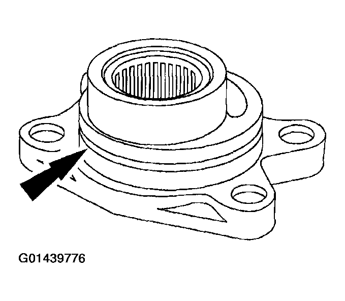 G01439776