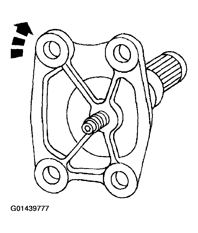 G01439777