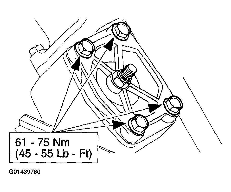 G01439780
