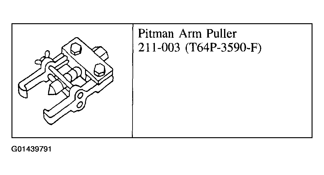G01439791