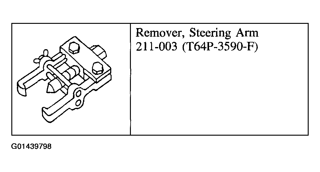 G01439798
