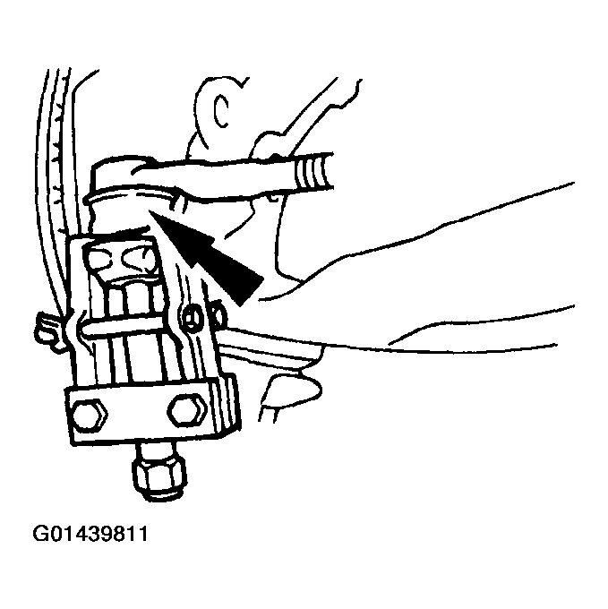 G01439811