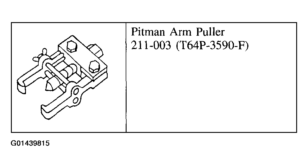 G01439815
