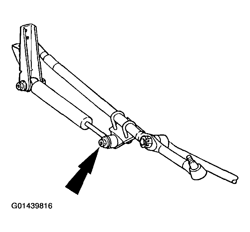 G01439816