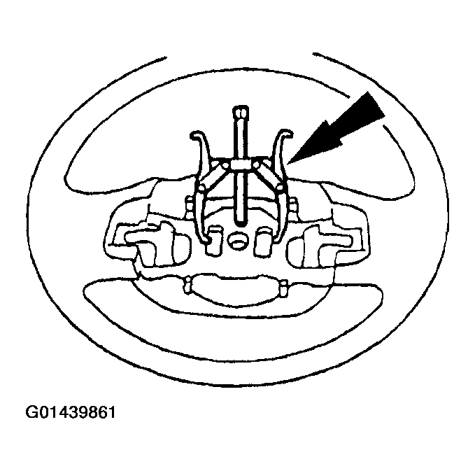 G01439861