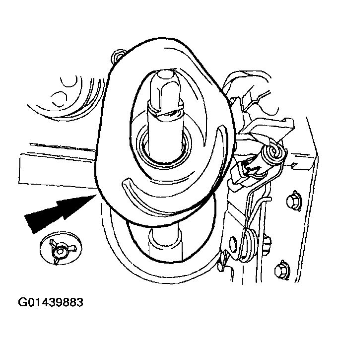 G01439883