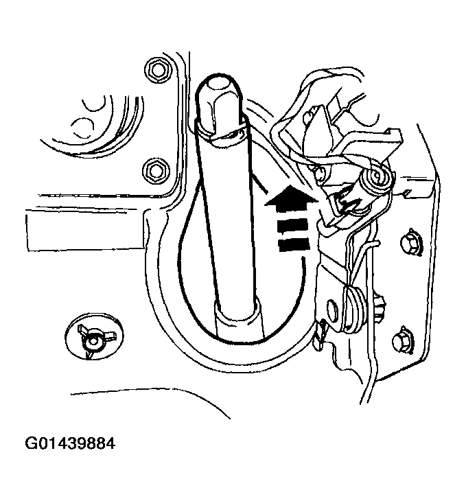 G01439884