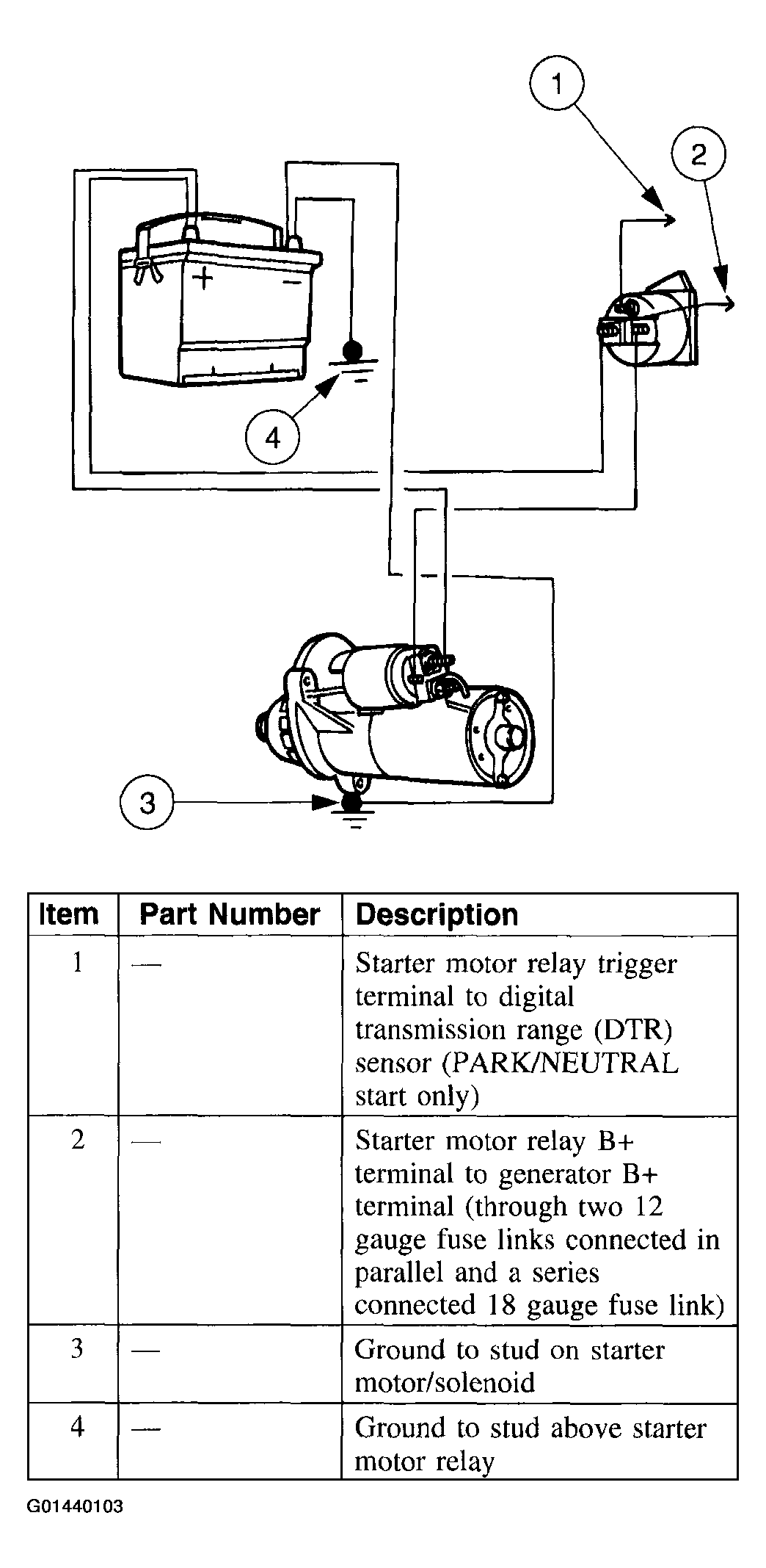 G01440103