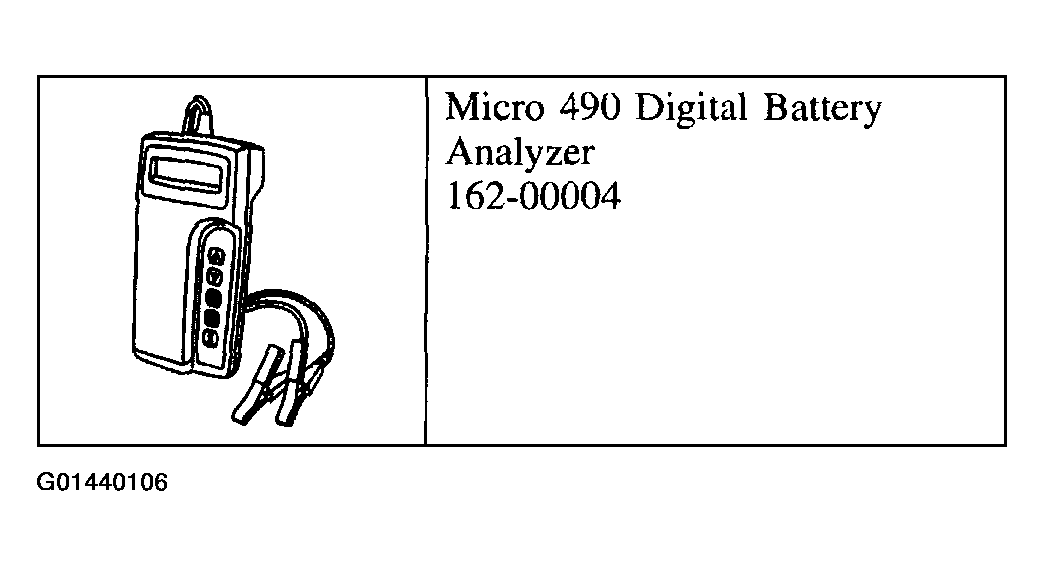 G01440106