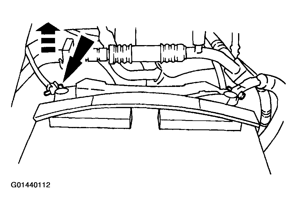G01440112