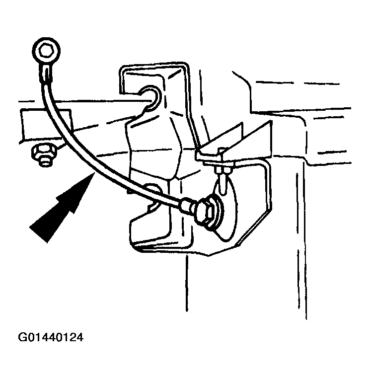G01440124