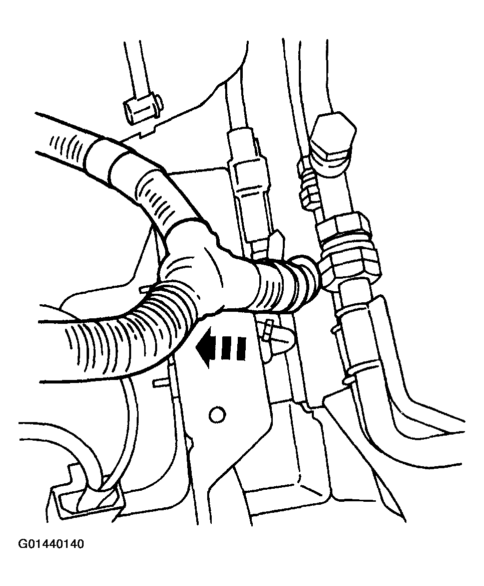 G01440140