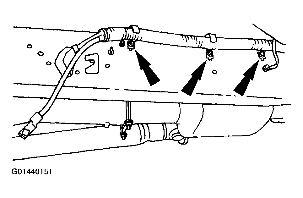 G01440151