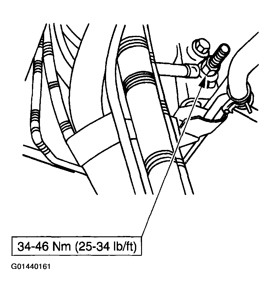 G01440161