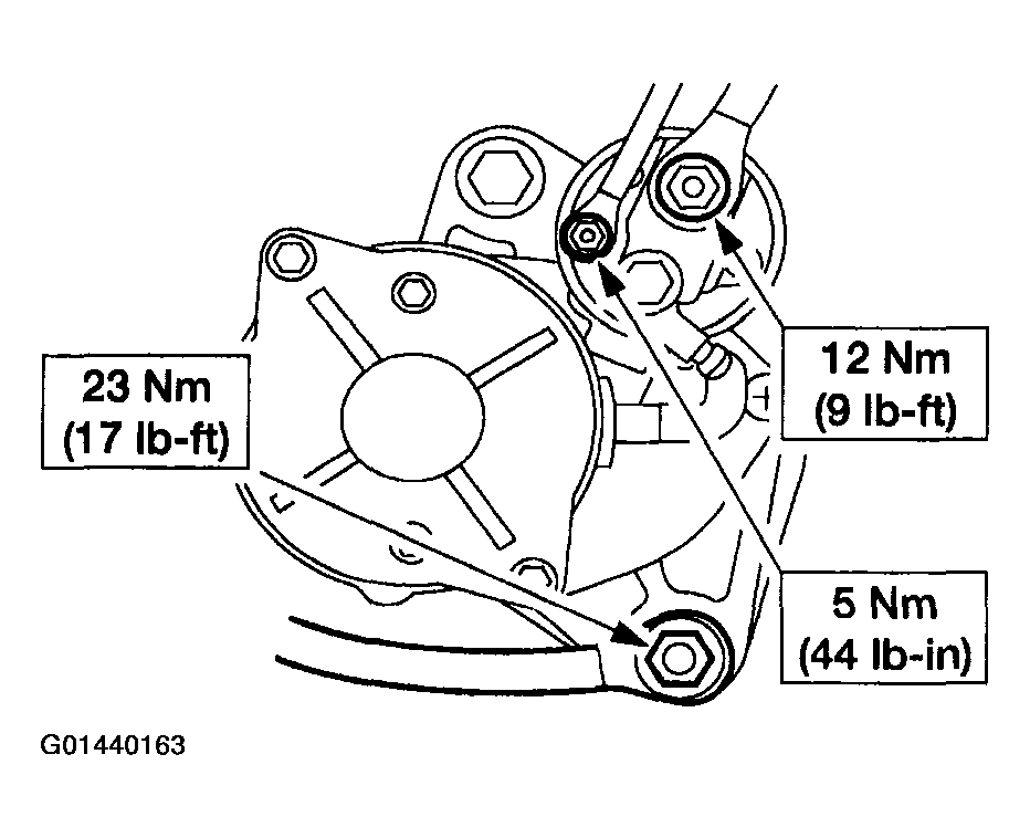 G01440163