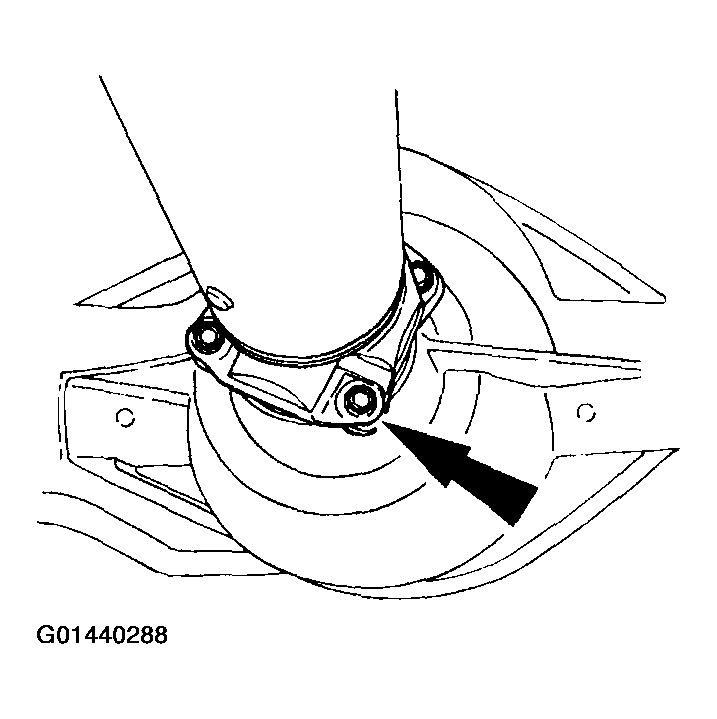 G01440288