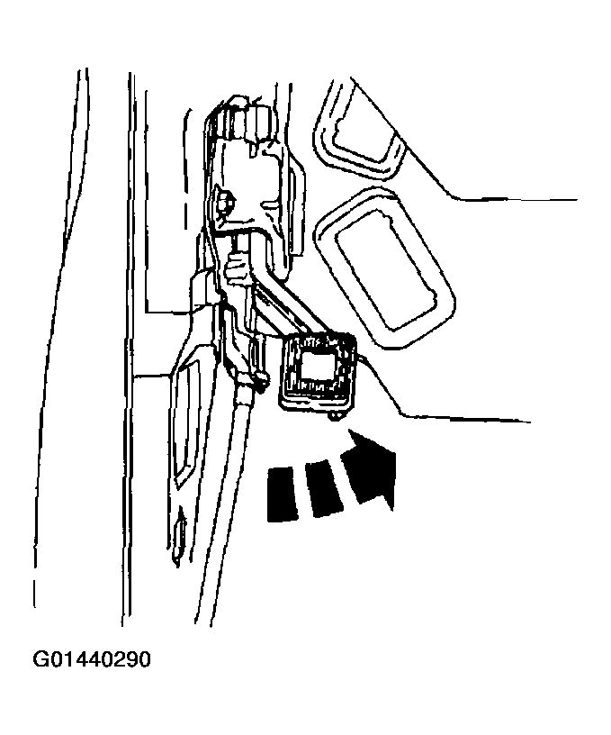 G01440290