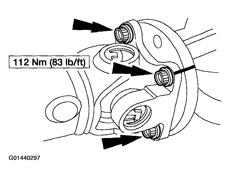 G01440297