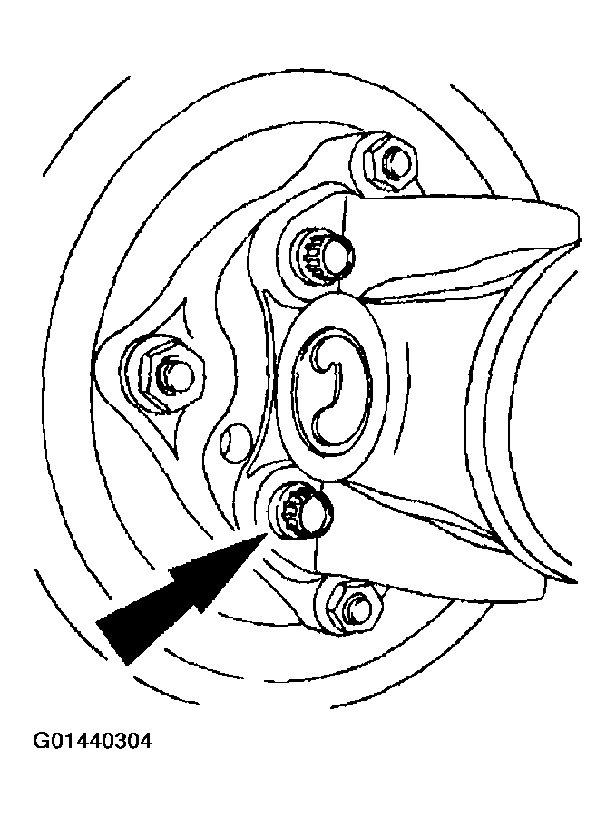 G01440304