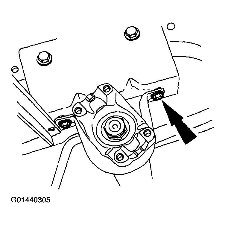 G01440305