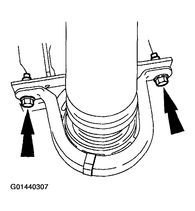 G01440307