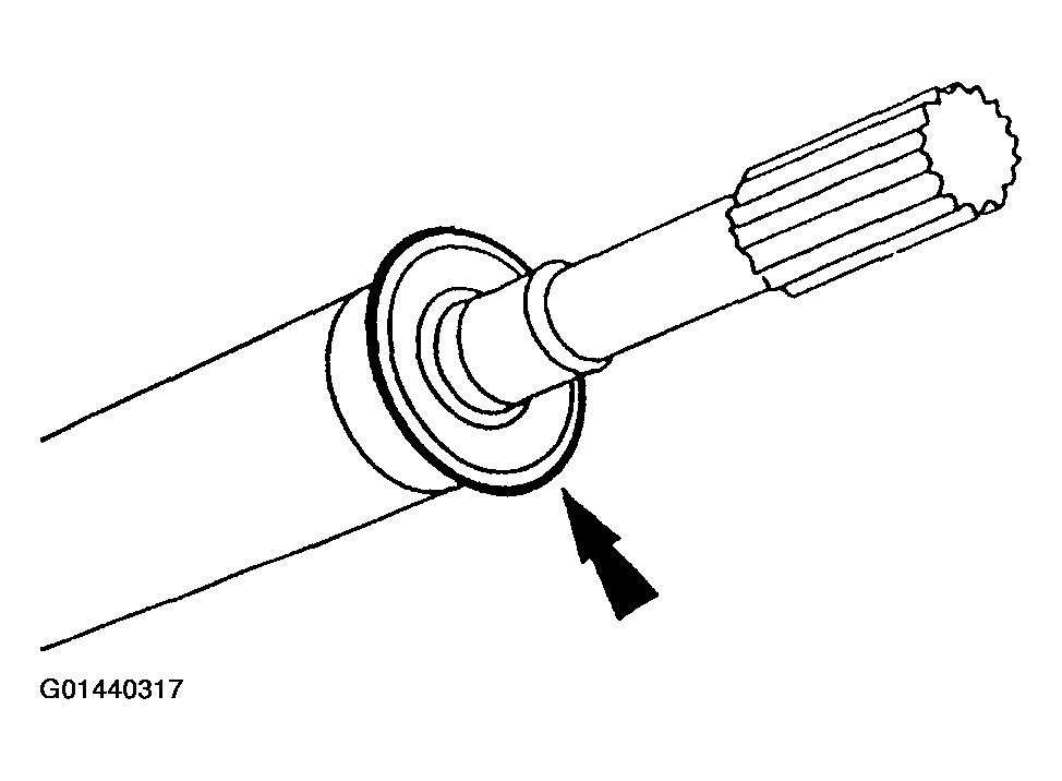 G01440317