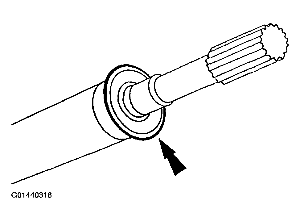 G01440318