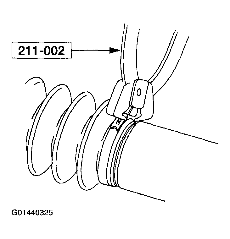 G01440325
