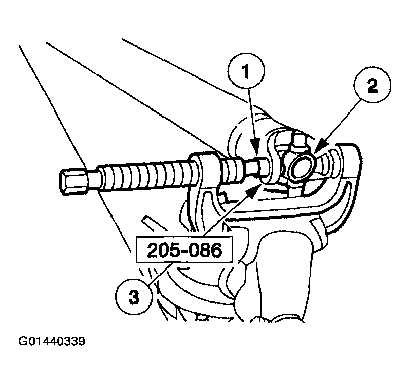 G01440339
