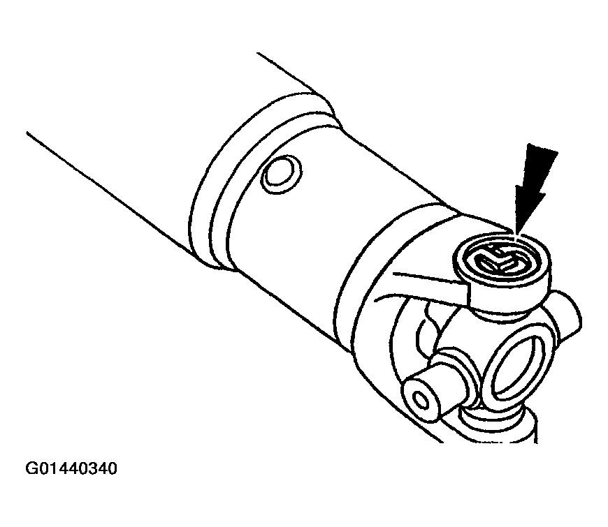 G01440340