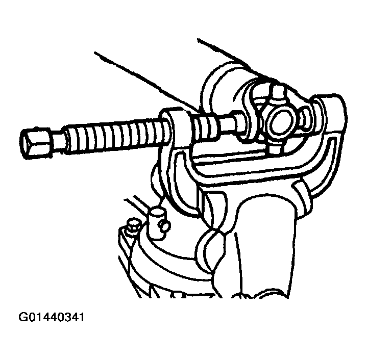 G01440341