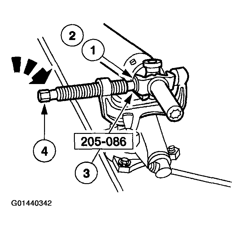G01440342
