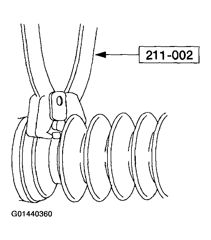G01440360