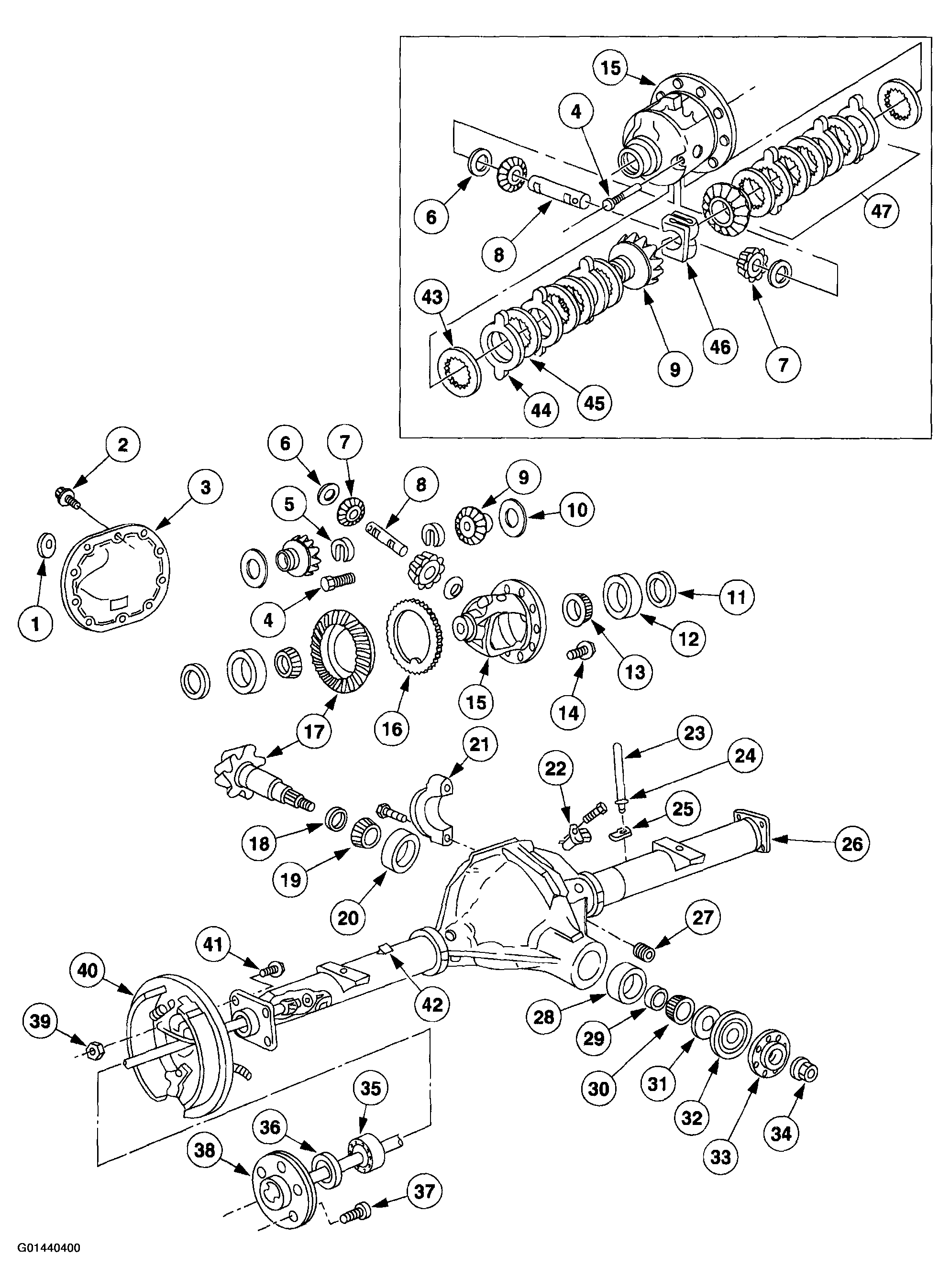 G01440400