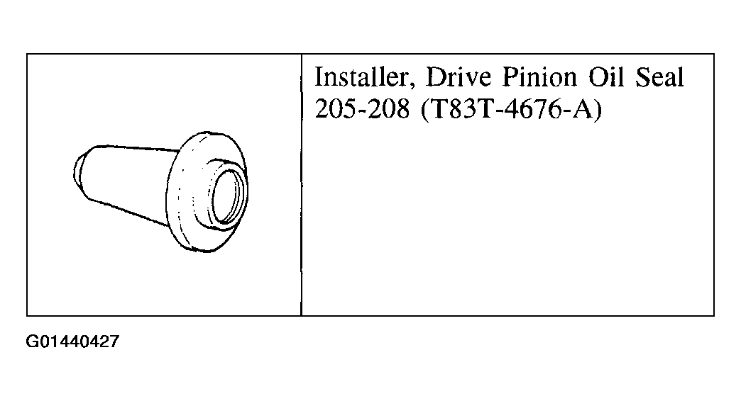 G01440427