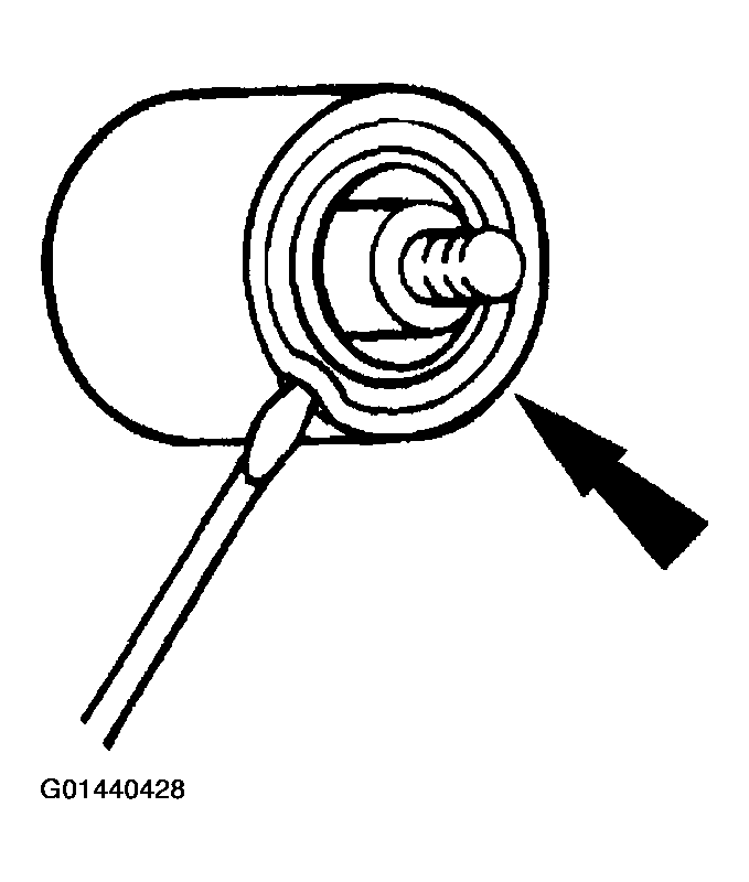 G01440428
