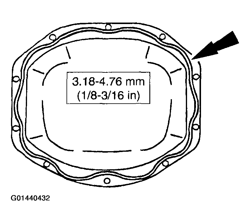 G01440432