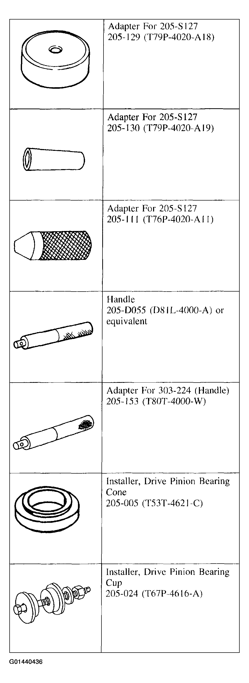 G01440436